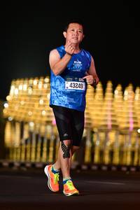 BIB: 2013, 43249
                            <button type="button" onclick="openModal(21031546)" class="btn btn-primary btn-sm float-right btn-popup" data-toggle="modal" data-target=".modal-high-quality">
                        <i class="fas fa-shopping-cart"></i> Add to Cart
                    </button>
                                            <button type="button" onclick="isThisMe(21031546, true)" class="btn btn-success btn-sm float-right btn-popup btn-isme hidden" data-toggle="tooltip" data-placement="bottom" title="นี่คือรูปของคุณใช่ไหม คลิกที่นี่เพื่อเอาเข้าอัลบั้ม">
                        <i class="fas fa-plus"></i> Add to album
                    </button>
                    <button type="button" onclick="isThisMe(21031546, false)" class="btn btn-warning btn-sm float-right btn-popup btn-isnotme hidden">
                        <i class="fas fa-ban"></i> Remove from album
                    </button>